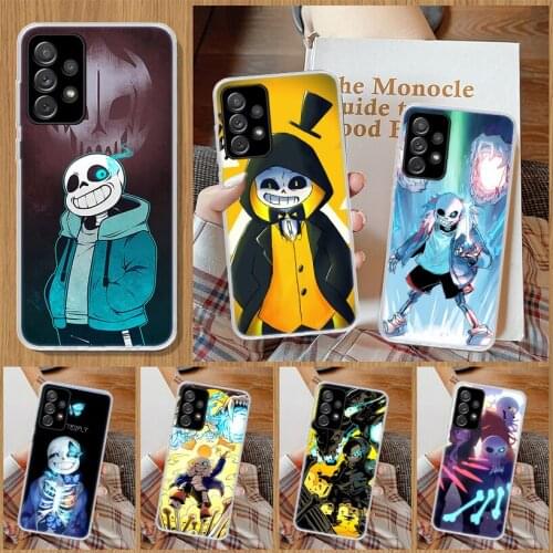 LZQLY Samsung Galaxy A8 Phone Cases