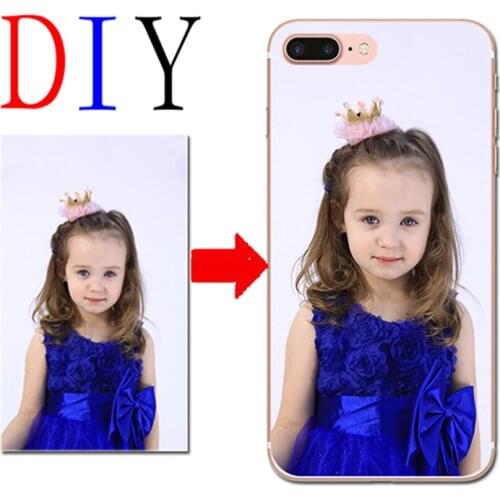 MOOKEESY Samsung Galaxy S9 Plus Phone Cases