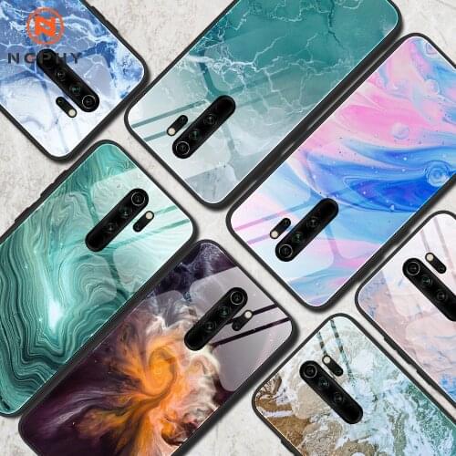 Nephy Phone Cases Xiaomi Mi 9 Pro 5G