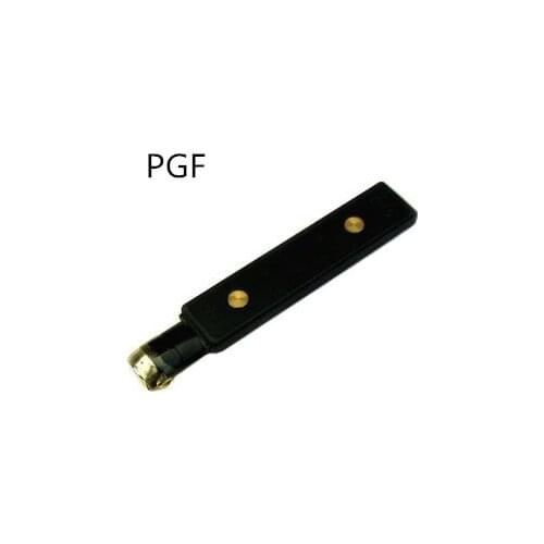 PGF Sewing Accessories