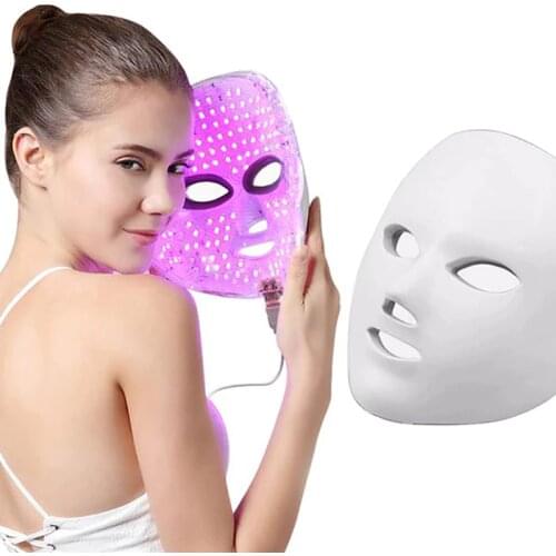 Sispop Cosmetology Equipment