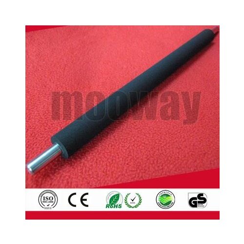 Compatible transfer roller for ricoh MP2000 2015 2018 2011 2012 2020 2022 transfer roller