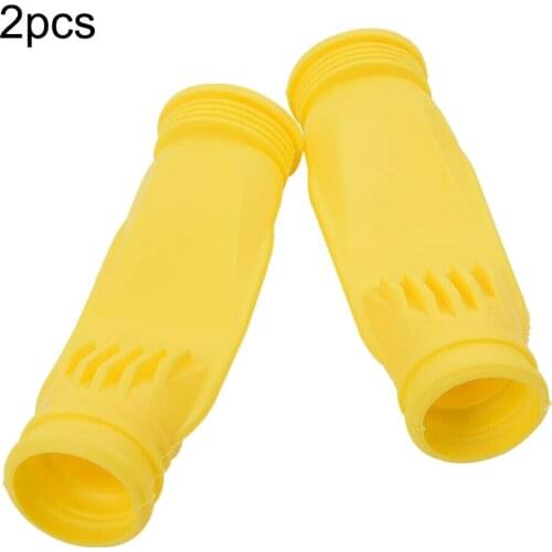 2Pcs Durable Cleaning Diaphragms with Rings For Zodiac Baracuda G3 G4 Alpha 2 Alpha 3 For Zodiac Baracuda Zoom In stock