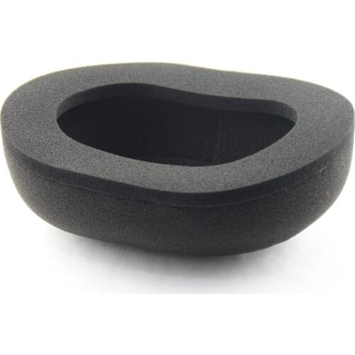 Motorcycle Accessories Engine Air Filters for Yamaha TTR250 TT250R RAID TT-R TT350S TTR350T WR250 WR250R WR250X OEM:1LN-14451-00