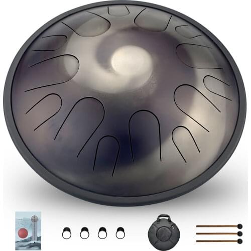 AS TEMAN Electronics