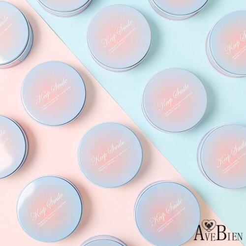 AVEBIEN 10pcs New Christmas Marble Wedding Candy Gift Box Creative Wedding Tinplate Gift Box Baby Shower Candy Box Wholesale