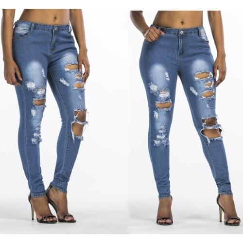 Bigsweety Blue Swimwear