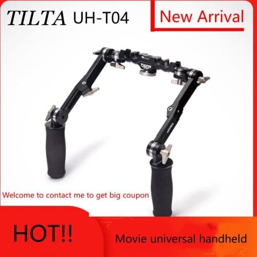 Фотоаксессуары FORZAGO China At AliExpress