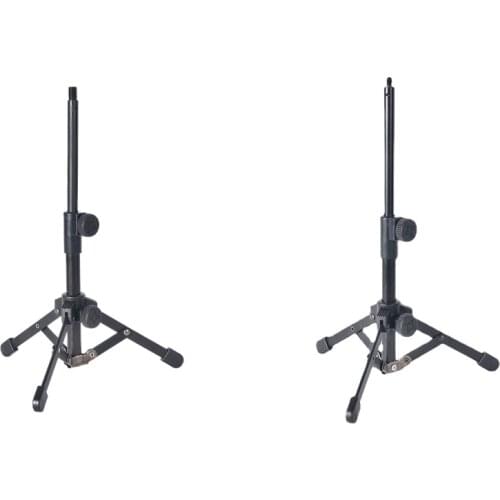 FOXSUR Microphone Stands