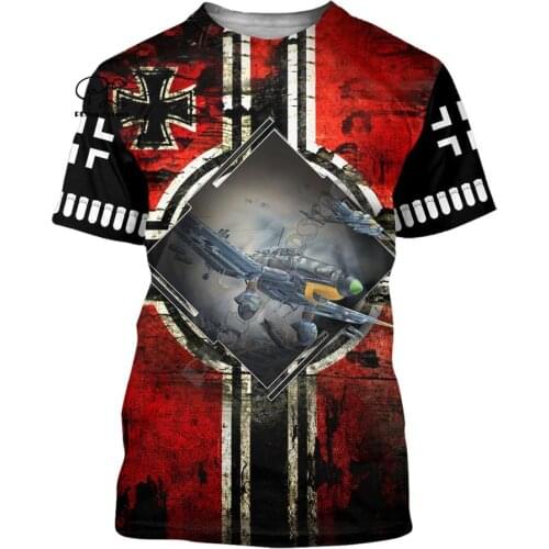 PLstarCosmos 3DPrint Men/Women Unisex Aircrafts Supermarine Spitfir Plan T-shirt Shorts Sleeve Funny Harajuku Streetwear-b1