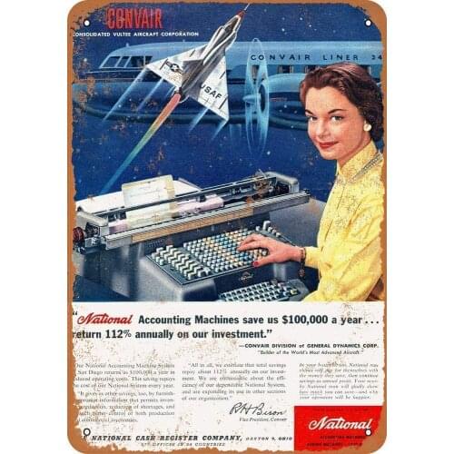 Retro Metal Sign Vintage Tin Sign Halloween Skeleton Sign for Plaque Poster Cafe Wall Art Gift 12 X 8 INCH