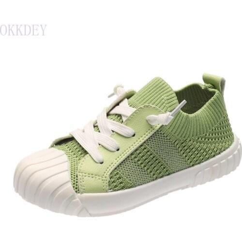 Детские скейтборды Okkdey China At AliExpress