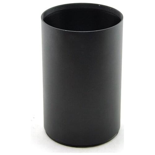 Visionking 65 mm rifle scope sunshade for Visionking 4-48x65 and 4-48x65ED