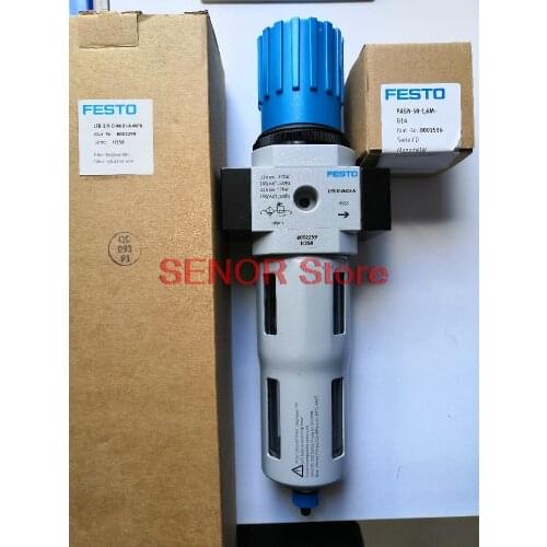 Brand new original filter pressure regulator LFR-3/8-D-MIDI-A -MPA