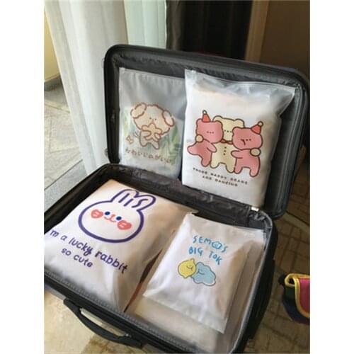 Коробки для хранения обуви Reich China At AliExpress