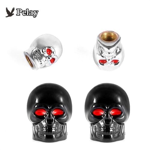 Runningsheen Nipple Caps