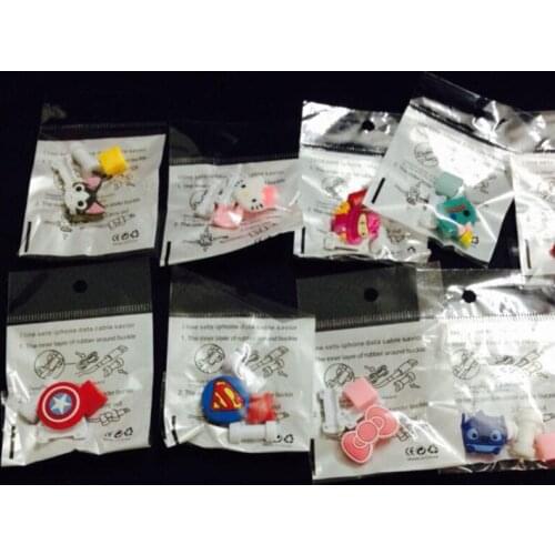 Подарки для гостей RXHDLC China At AliExpress