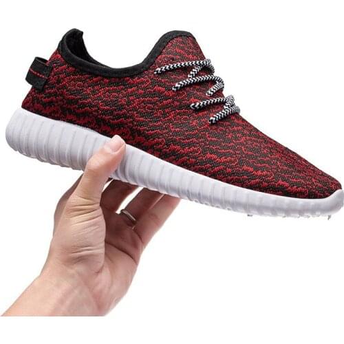 Tenis Masculino 2021 Tennis Shoes for Men Comfortable Breathable Gym Sports Shoes Outdoor Stability Athletic Fitness Sneakers