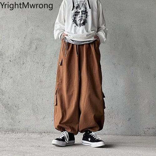 Мужские камуфляжные брюки YrightMwrong China At AliExpress