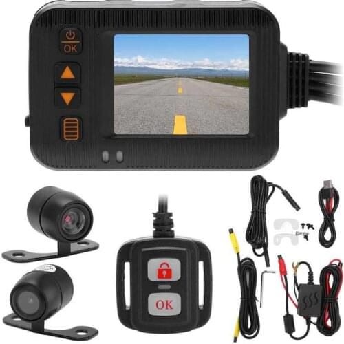 Zerone Pocket & Sports GPS Devices