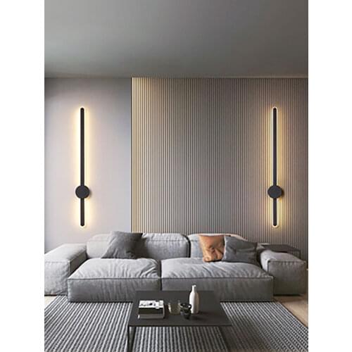 Wall Lights ZJLHGW China