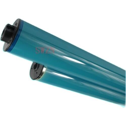 8pcs/set OPC Drum For HP 828A CF358A CF359A CF364A CF365A M880 M880Z M880Z+ M855 M855DN M855X+ M855XH