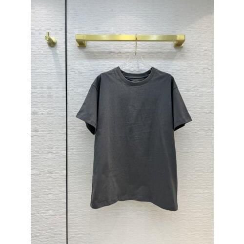 Женские футболки с коротким рукавом Aswomoye China At AliExpress