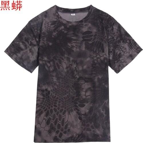 Товары для скалолазания и альпинизма CHAXIAOA China At AliExpress