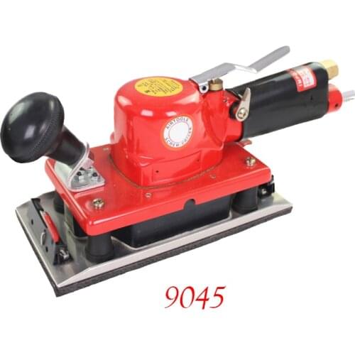 Пневматические инструменты CJHZYG China At AliExpress