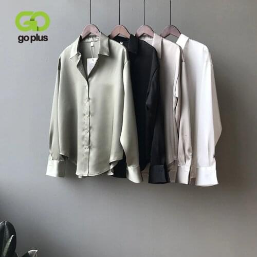 Блузки с бантом GOPLUS China At AliExpress