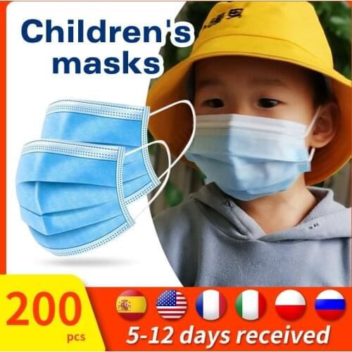 HUMERPAUL Medical Masks