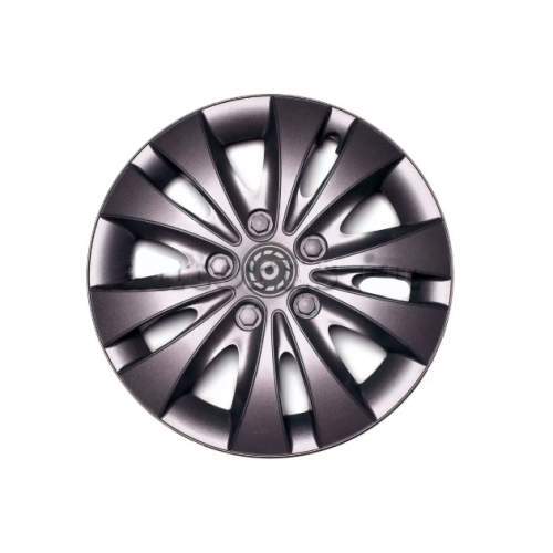 Jestic Tires And Spare Parts