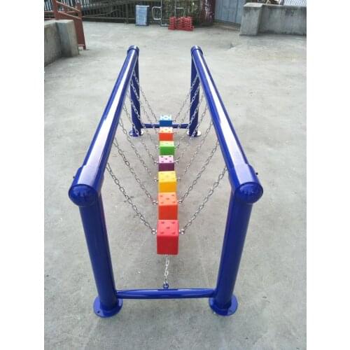 Outdoor baby swing chair playground childrens plastic slide garden toys seat kids monkey bars set children child swing nest 134