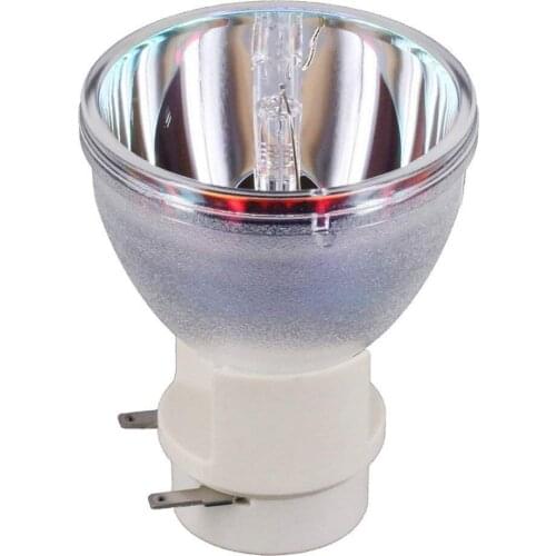 Starlight RLC-061 RLC-059 Projector Lamp Bulb for Viewsonic RLC-061 Pro8200 Pro8300 Pro8400 Pro8450W Pro8500