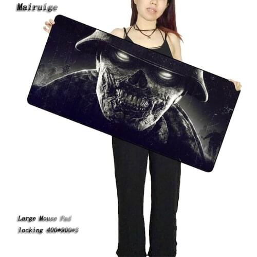 Mairuige Women's One-piece Swimwear