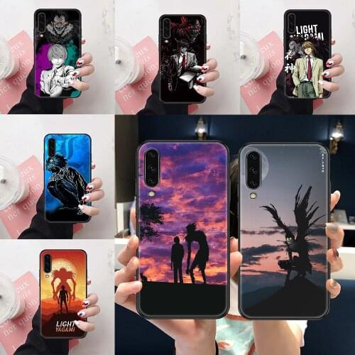 MBYSLD Samsung Galaxy Note 7 Phone Cases