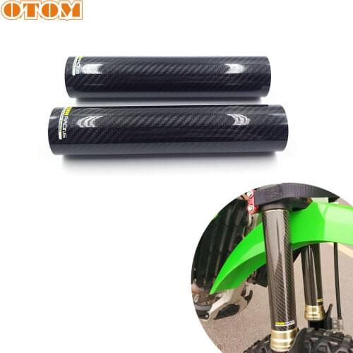 OTOM Motorcycle Accessories