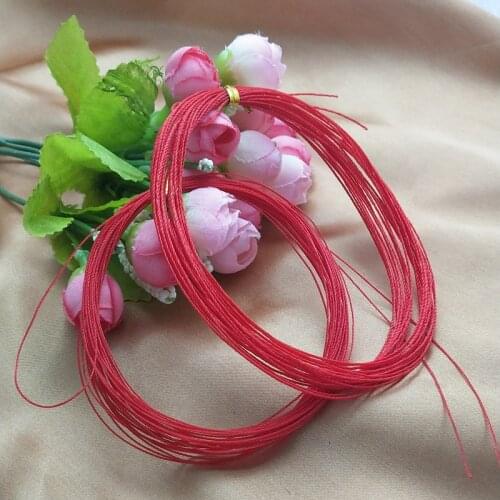 Плетеные шнуры и леска плетенка POETRYYI China At AliExpress