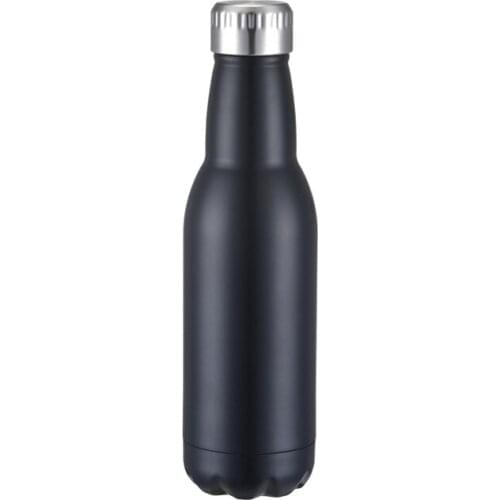 PUREEASY Metal Thermoses