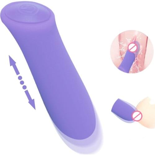 SICHAO Sex Toys