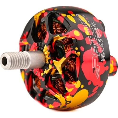 T-Motor P2207.5 1750KV 1950KV 2550KV FPV Brushless Motor For 5inch RC Racing Drone Mini Quadcopter