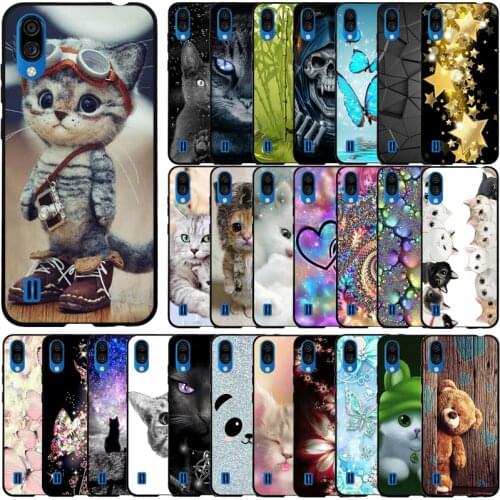 TYILNP ZTE Phone Cases