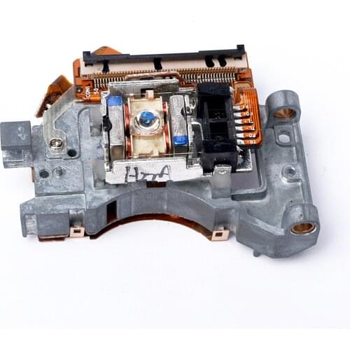 Replacement For samsung DVD-HR736/XSA DVD Player Spare Parts Lasereinheit ASSY Unit DVDHR736 Optical Pickup Bloc Optique