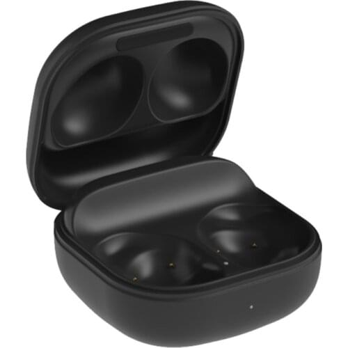 For Samsung-Galaxy Buds Pro Protective Shell Case Earphone Bag Wireless Charging Cover Box Accessories