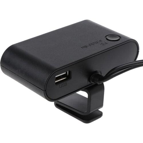 3 In 1 4 Ports GC Handle to Wiiu/PC/Switch Converter Adapter for PC Game GameCube GC Controllers Accessories D08A