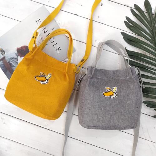 Bfuming Women's Shoulder Bags