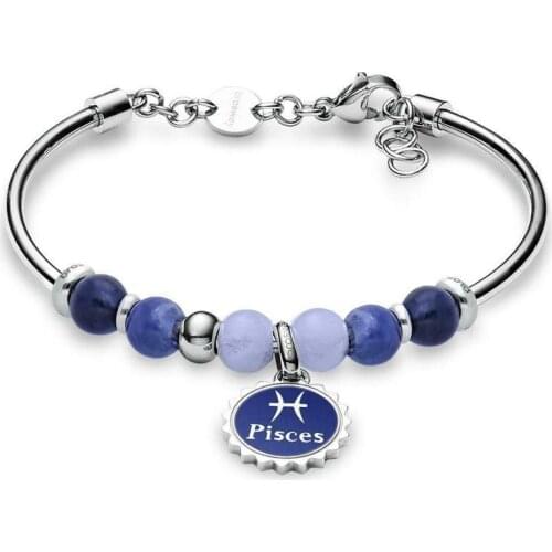 Brosway Fashion Bracelets