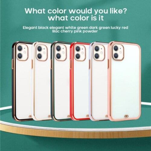 DigRepair Phone Cases