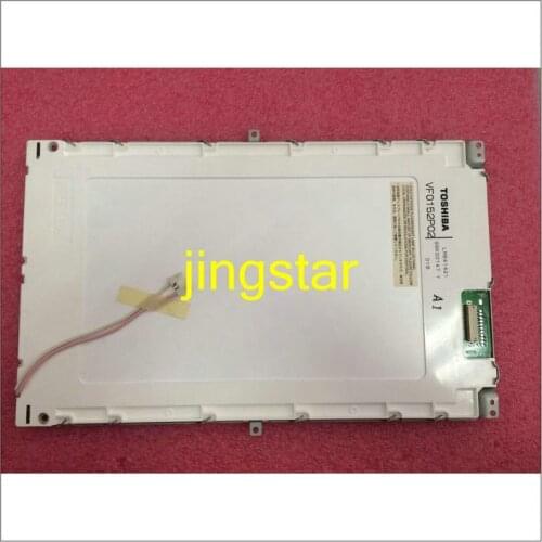 The Display LM641421 tested ok with 120days warranty and good quality