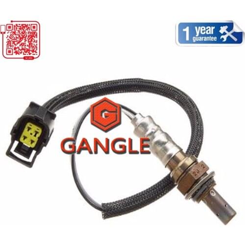 For 2003 DODGE Ram 2500 Pickup 8.0L Oxygen Sensor Lambda Sensor GL-24766 56041699AA 234-4766
